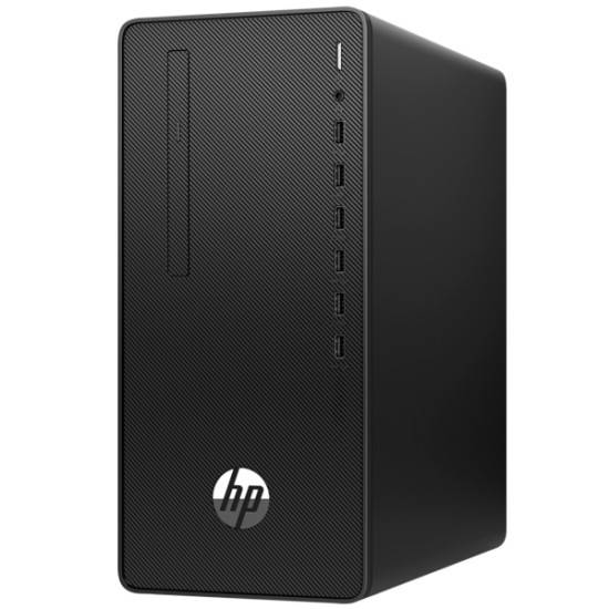 Desktop HP 295 G8 MT (47M57EA)